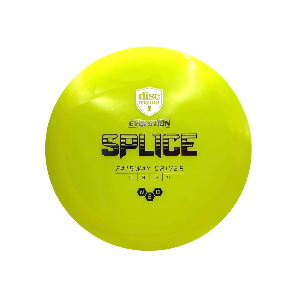Splice - Neo