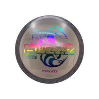 FuZed Line Buzzz
