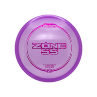 Z-Line Zone SS