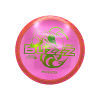 FuZed Line Buzzz