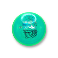 Swirly S-Blend Centurion-JP24