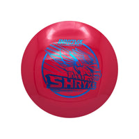 Star Shryke
