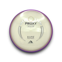 Eclipse 2.0 Proxy