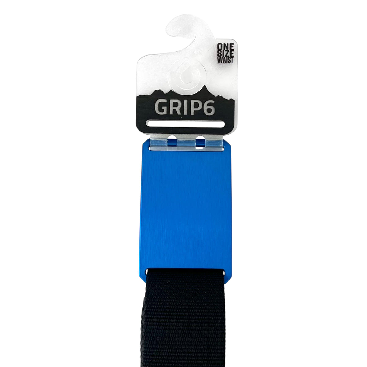 Standard Classic Series Belt