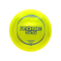 Z-Line Zone SS