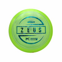 ESP Zeus-PMB