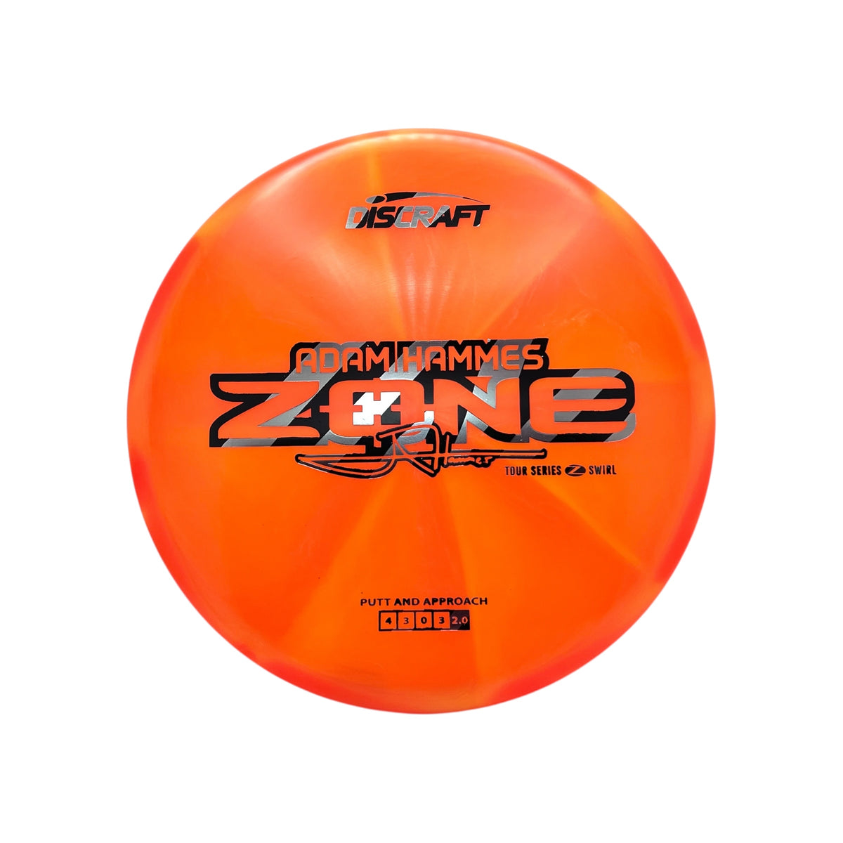 Z Swirl Zone-AH25