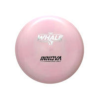 XT Whale