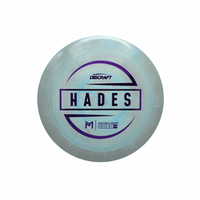 ESP Hades-PMB