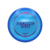 Z-Line Zone SS