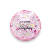 Jawbreaker ZFlx Zone OS-BS24