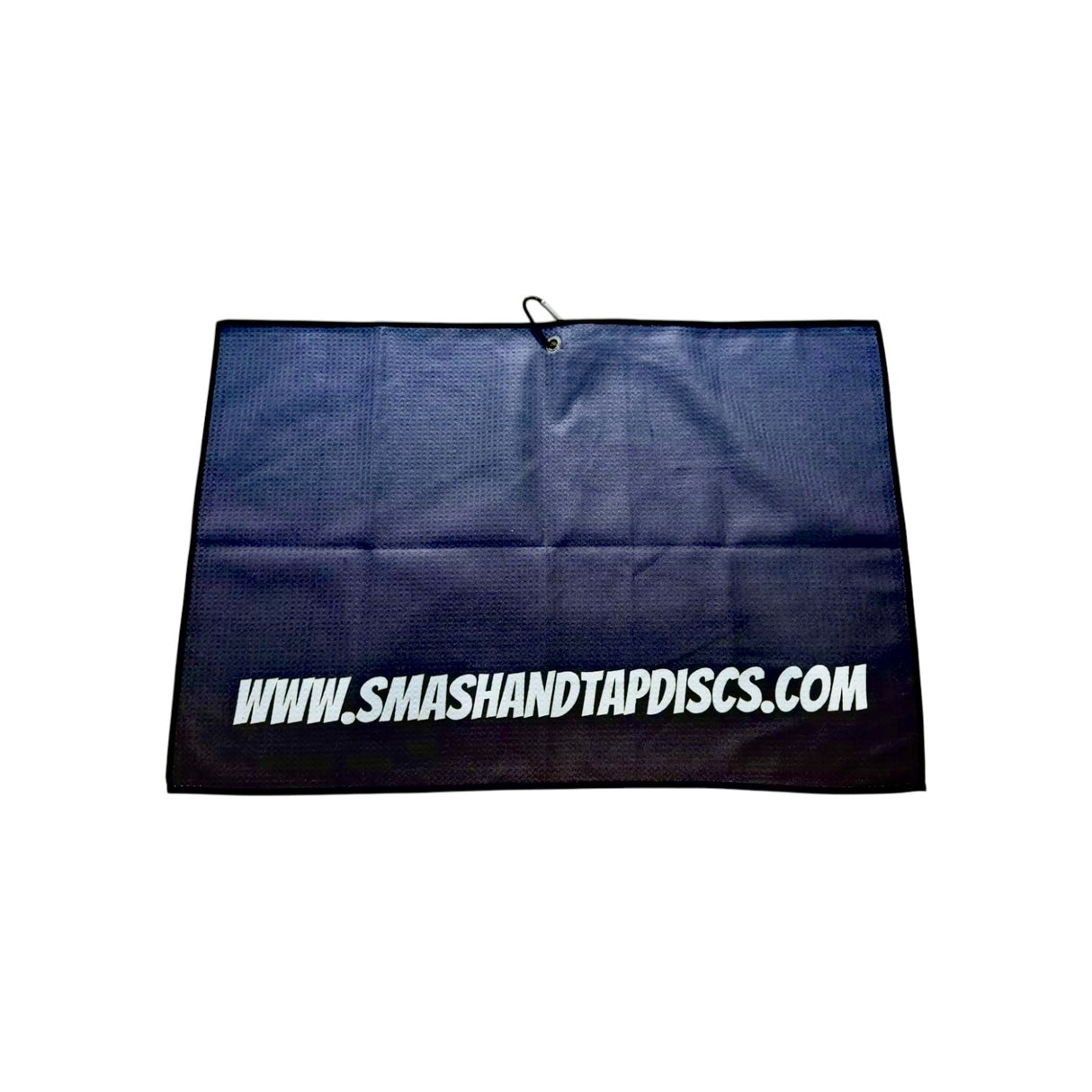 S&T Towel