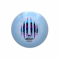 ESP Anax-PMB 6 Claw