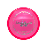 Z-Line Zone SS