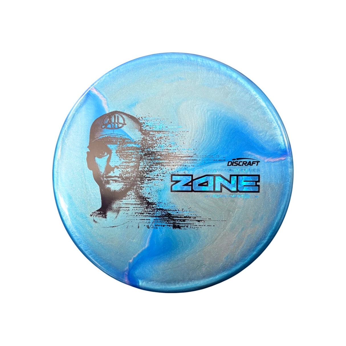 Zone - 26TS