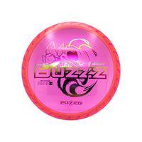 FuZed Line Buzzz
