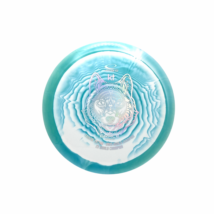 Royal Grand Orbit Grace-KT23