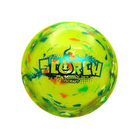 Jawbreaker Scorch-Lightweight