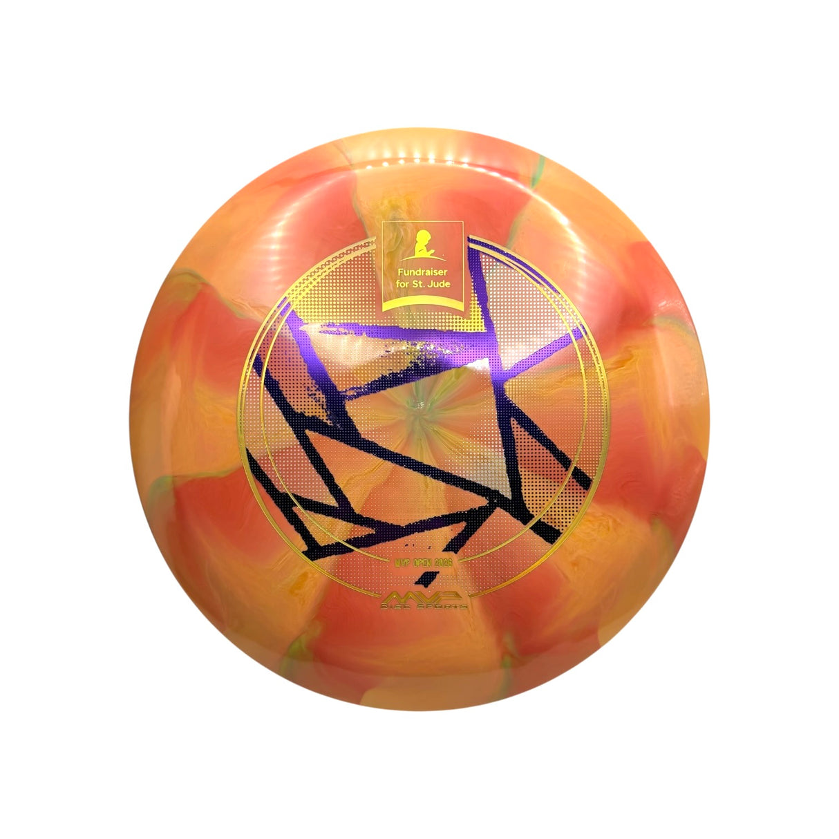 Shift - Cosmic Neutron - PLC