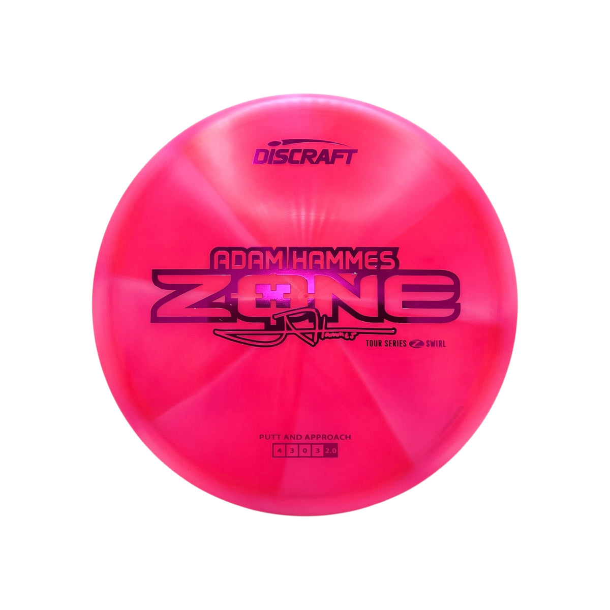Z Swirl Zone-AH25