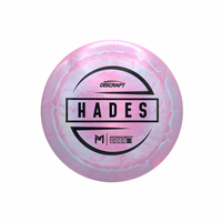 ESP Hades-PMB