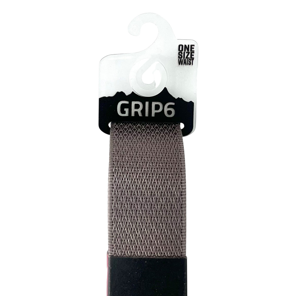 Standard Element Strap