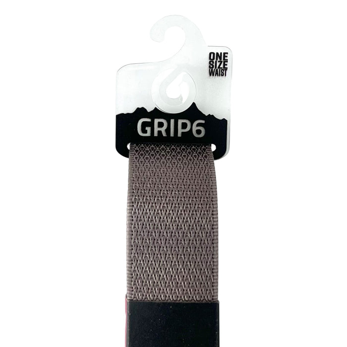 Standard Element Strap