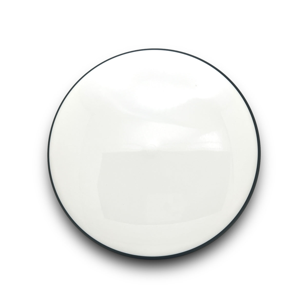 Neutron Glitch (Soft)-BLANK