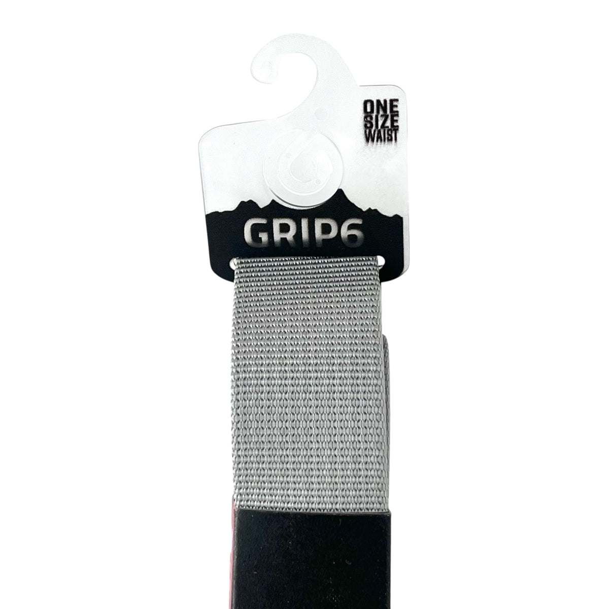 Standard Midweight Strap