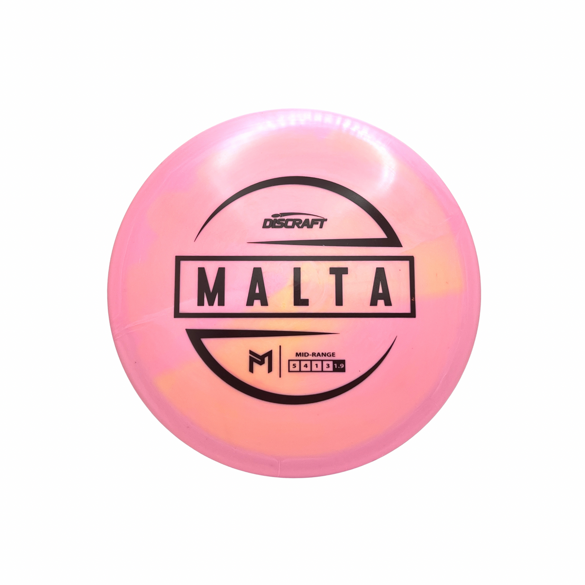 ESP Malta-PMB