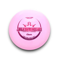 Classic Blend Moonshine Justice