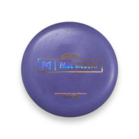 Proto Kratos-PMB