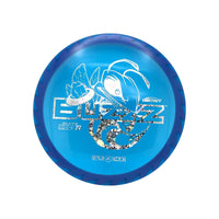 FuZed Line Buzzz