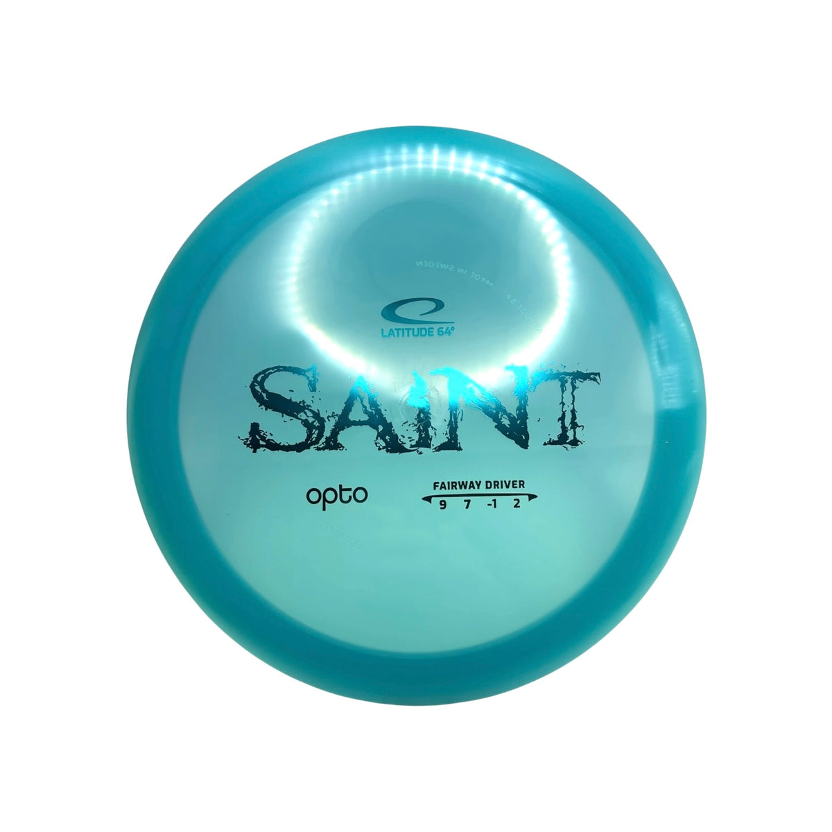 Saint - Opto
