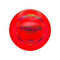Z-Line Zone SS