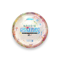 Jawbreaker ZFlx Zone OS-BS24