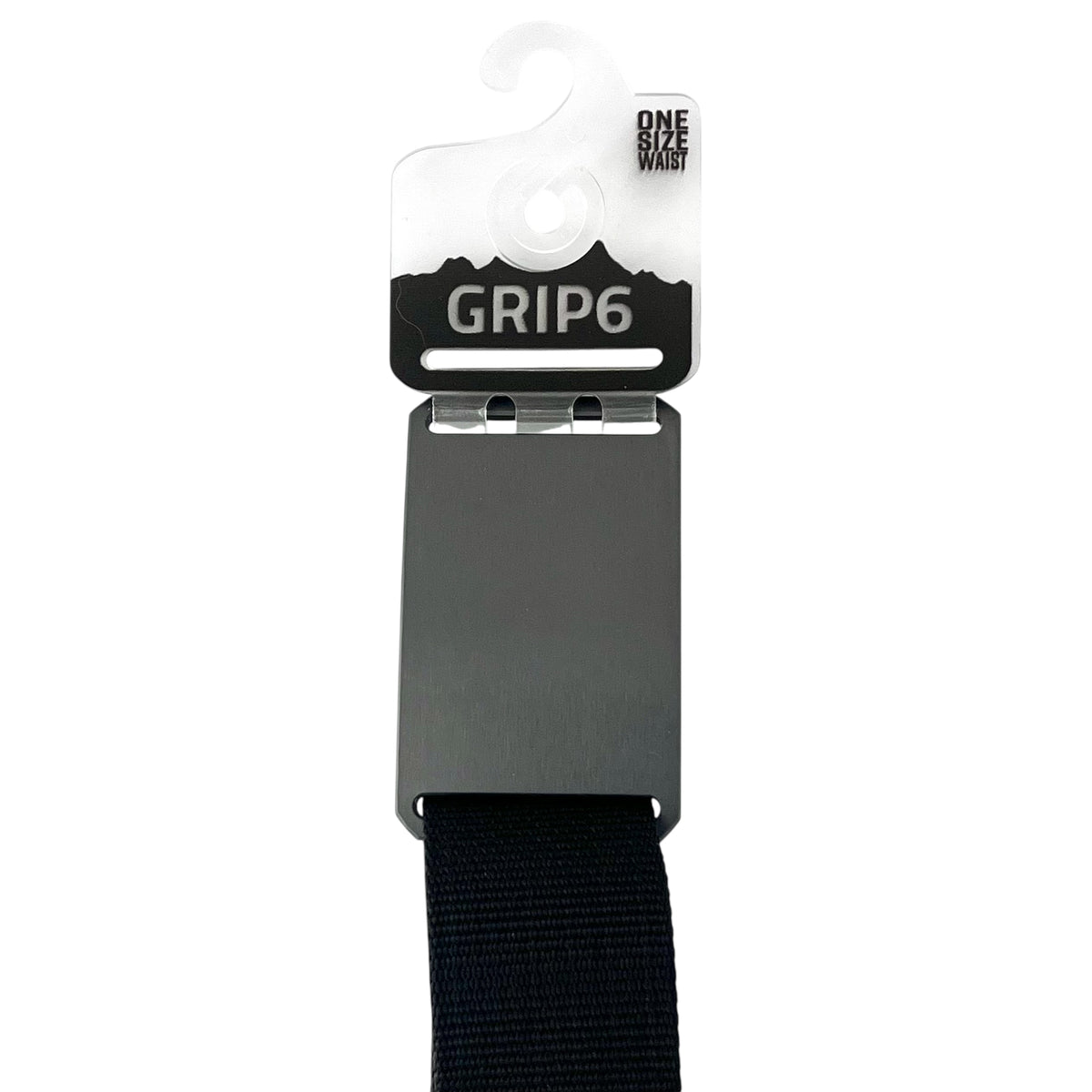 Standard Classic Series Belt