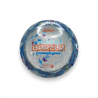 Jawbreaker ZFlx Venom-AB24