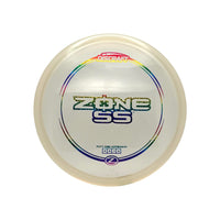 Z-Line Zone SS