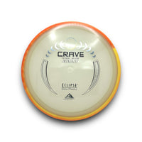 Eclipse Crave