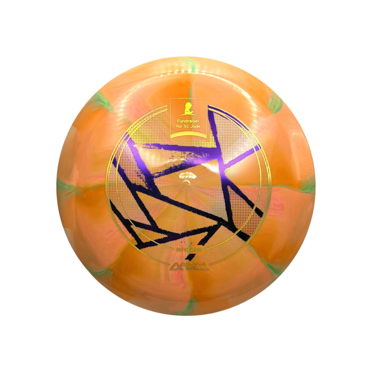 Shift - Cosmic Neutron - PLC