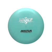 XT Whale