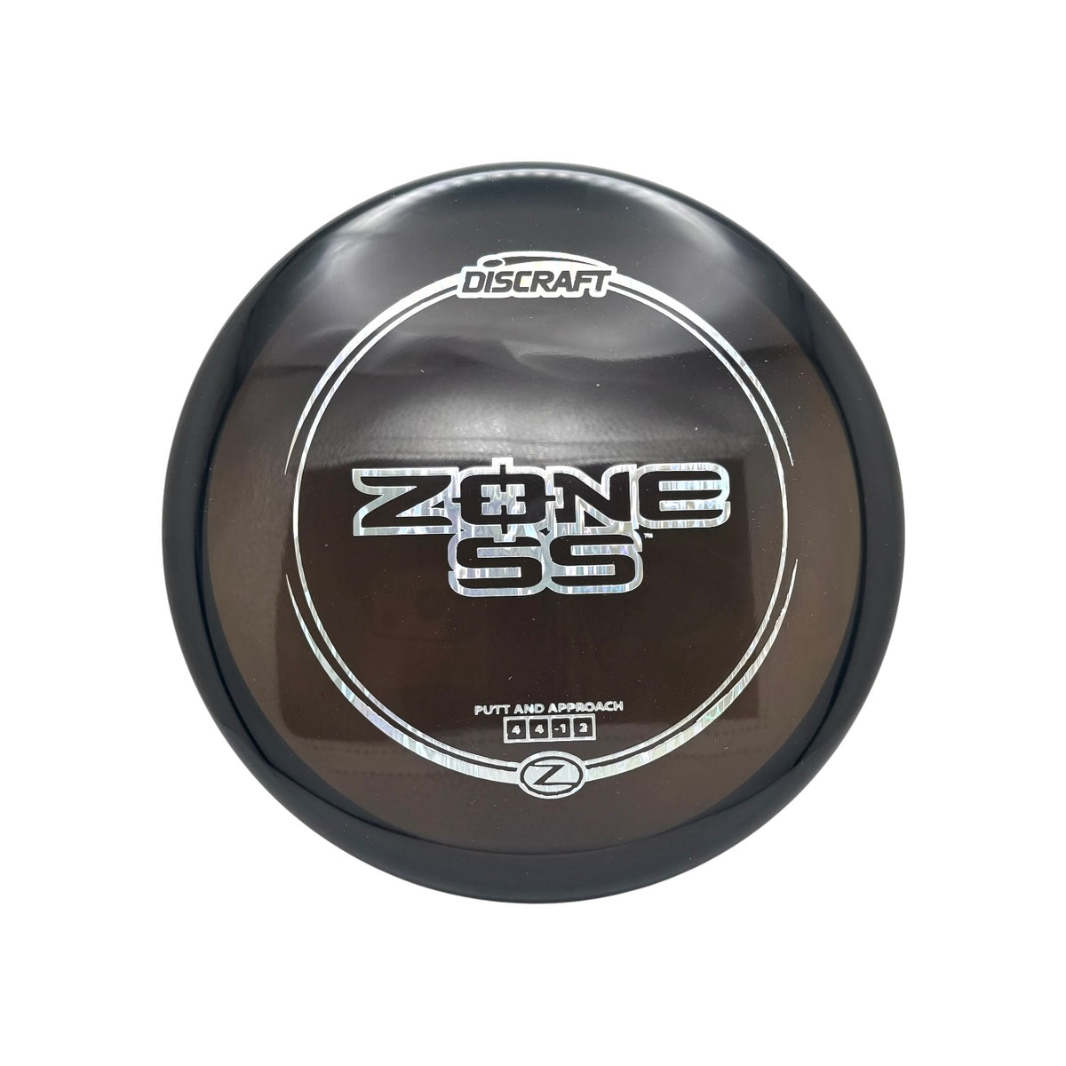 Z-Line Zone SS