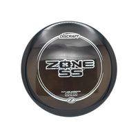 Z-Line Zone SS