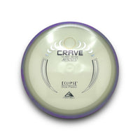 Eclipse Crave