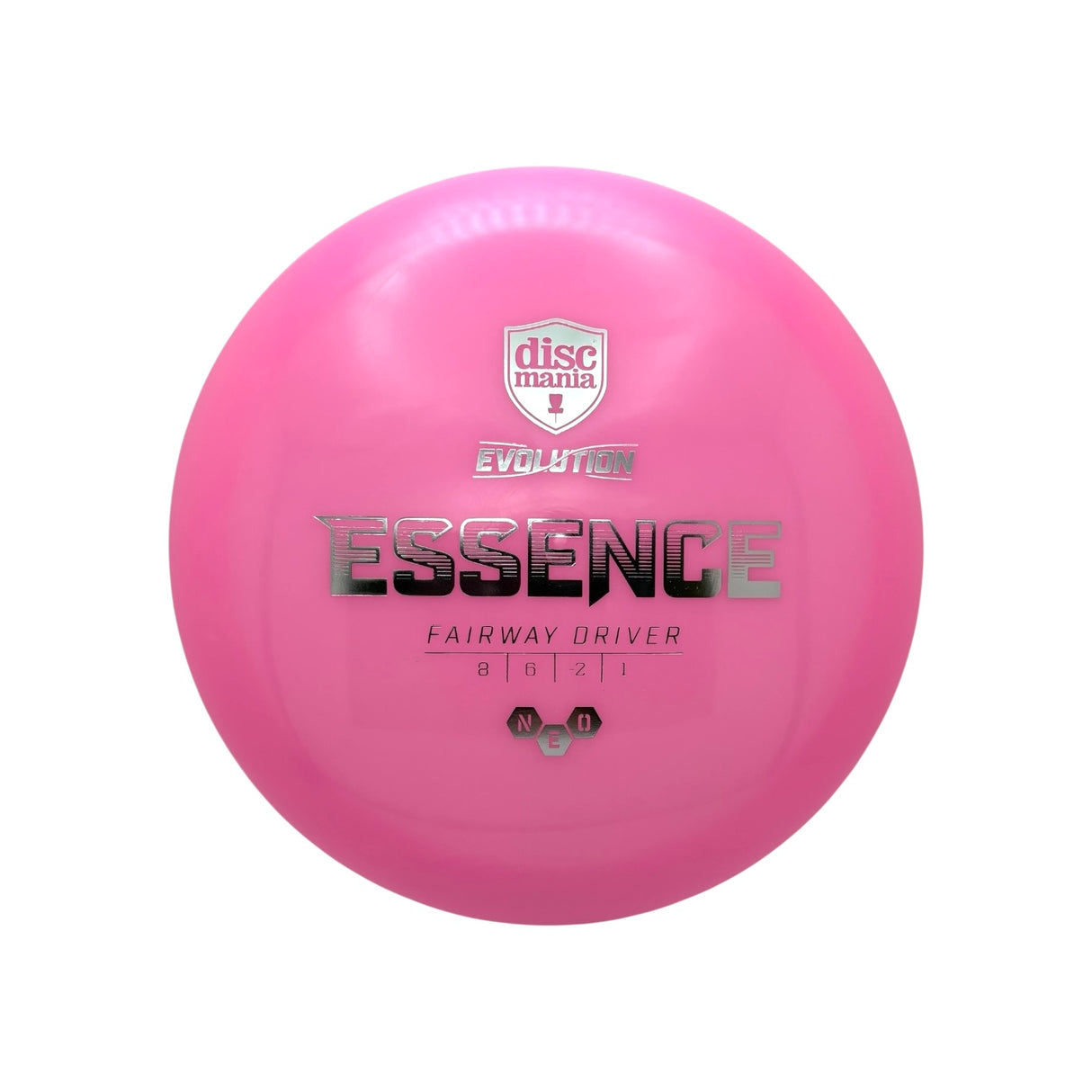 Essence - Neo
