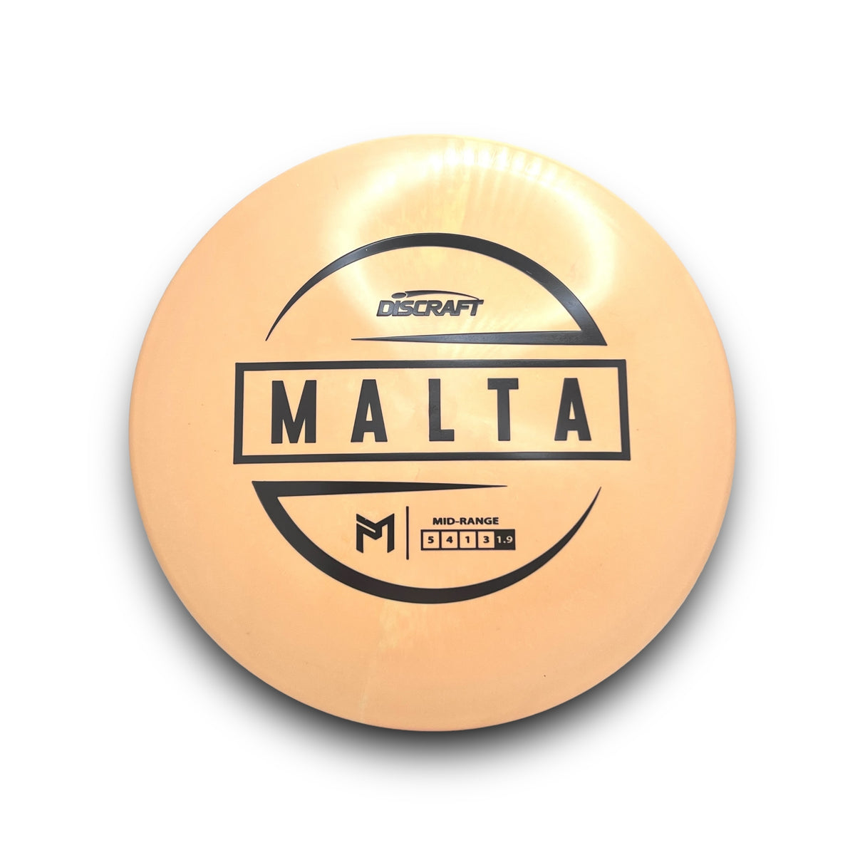 Malta - ESP