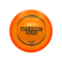 Z-Line Zone SS