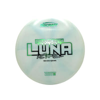 Z Swirl Luna-PM25