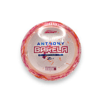 Jawbreaker ZFlx Venom-AB24